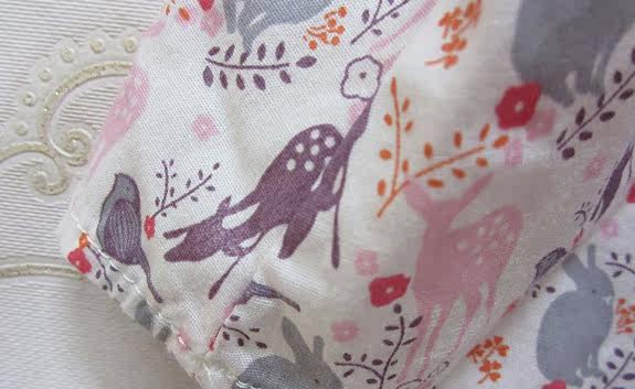 Chemise fille à manche longue - Ref 2086994 Image 18