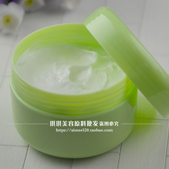 Loibei Amino Acid Cleansing Bọt Sữa rửa mặt Mụn làm sáng sâu Làm sạch sâu 100g sửa rửa mặt rau củ