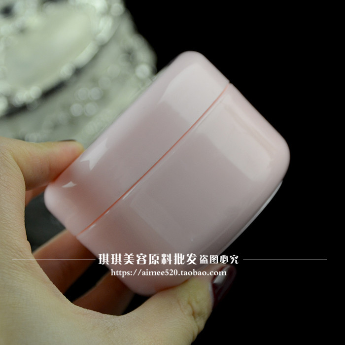 Loybe OEM Gold Snail Cream 100g Amber Essence Brightening Repair Cream D - Kem dưỡng da kem dưỡng neutrogena