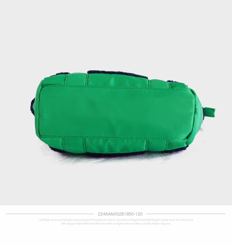 Sac de golf - Ref 38750 Image 20