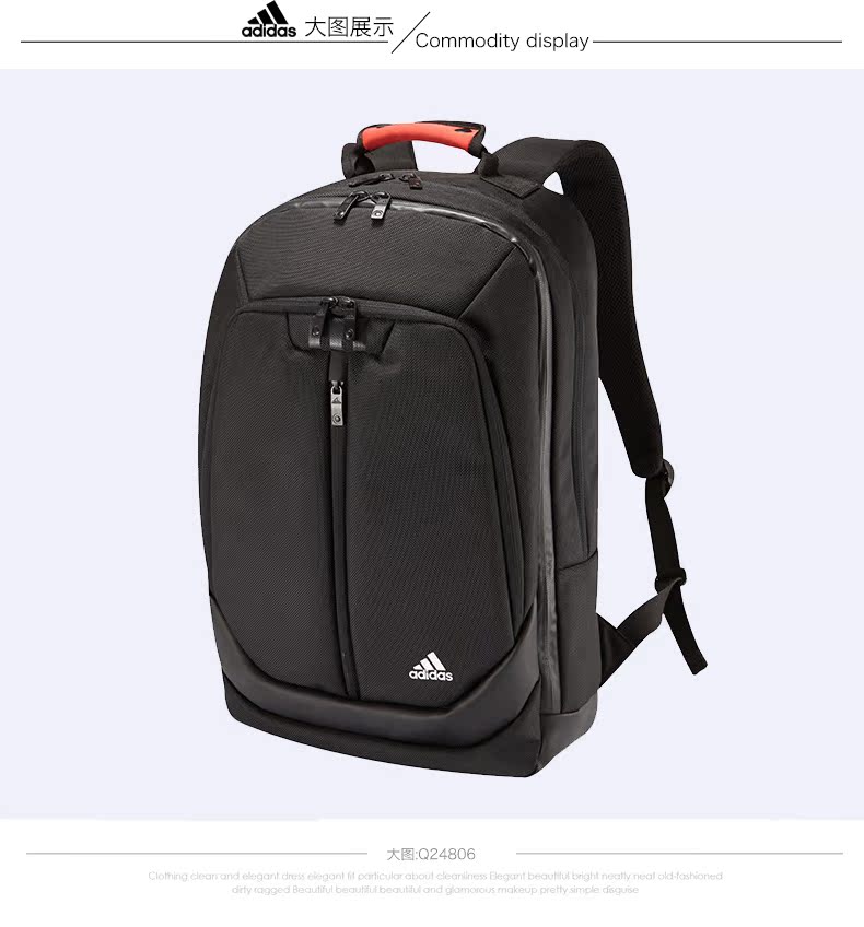 Sac de golf - Ref 37033 Image 3