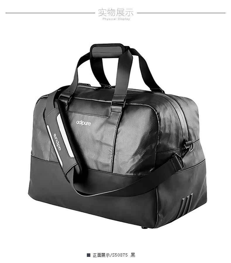 Sac de golf - Ref 37756 Image 11