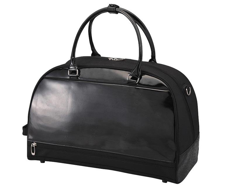 Sac de golf - Ref 39407 Image 11