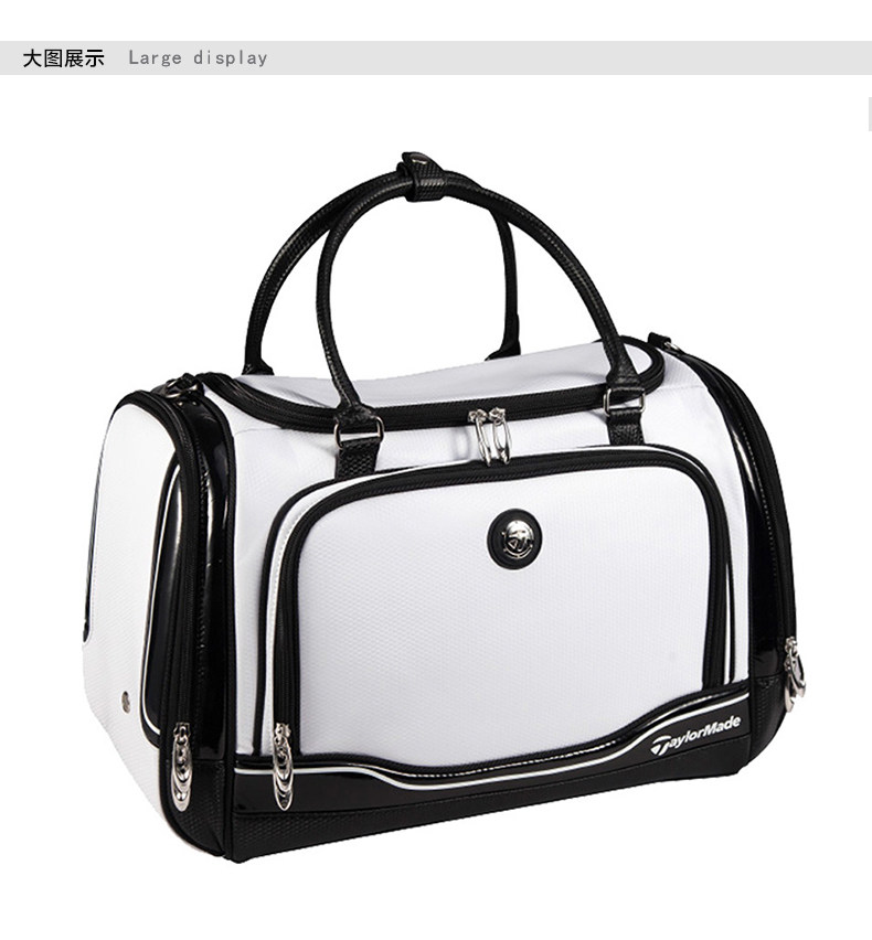 Sac de golf - Ref 44592 Image 5