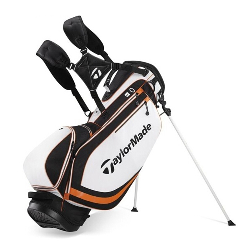 Sac de golf - Ref 38580 Image 8