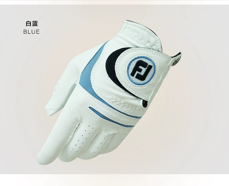 Găng tay cho nam FootJoy