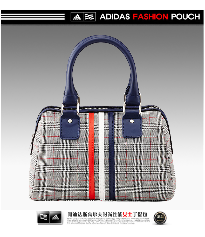 Sac de golf - Ref 36810 Image 9