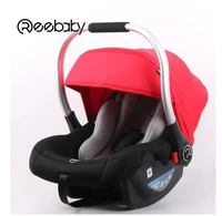 Трикотажный, портативный, красный