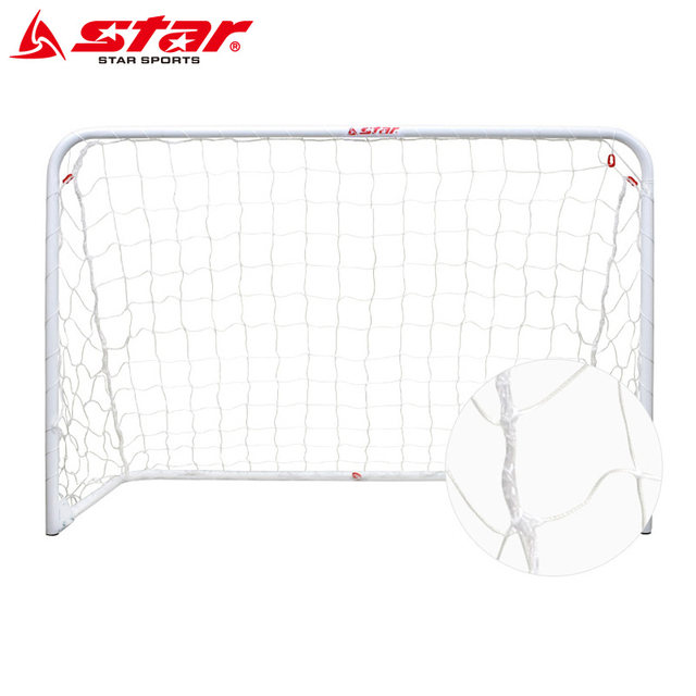 7 a side goal nets