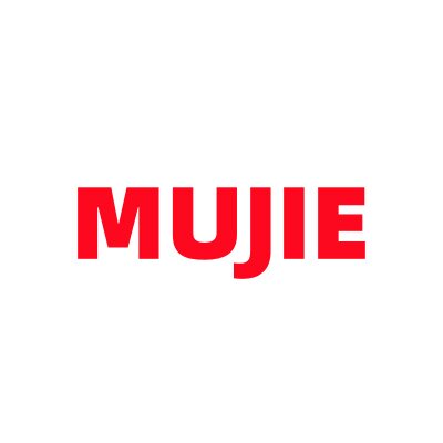 日本进口MUJIE绿岛店