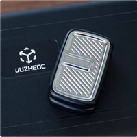 Металлический ткань для полировки