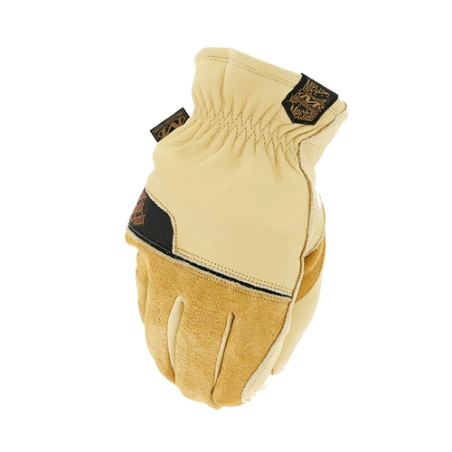 American Mechanix Super Technician Экспресс кожа в зимних ветропроницаемых и холодных мотоциклах