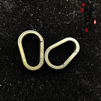 2 капли воды