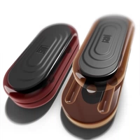 Красный + желтый два