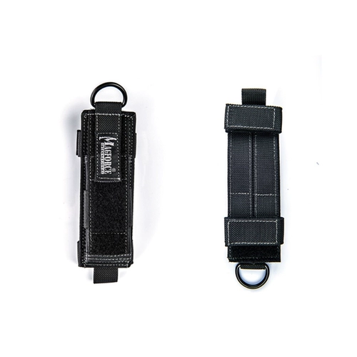 Передняя боковая крышка для инструментов Magforce Taima, крышка для палки, крышка для ножа, крышка для плоскогубцев, можно подвешивать горизонтально или вертикально.