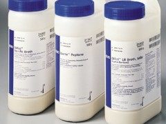 柏奥易杰 热销 BD 原装 进口 Agar 琼脂粉 货号 214010