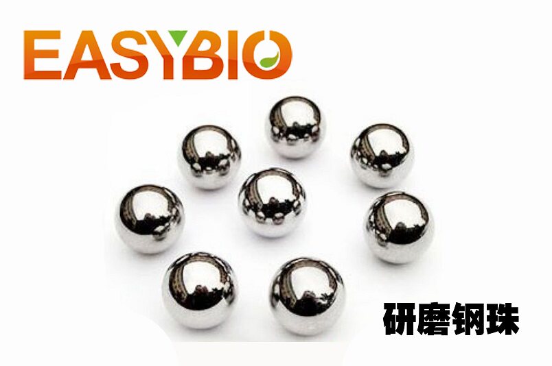 柏奥易杰 热销爆款 2mm研磨钢珠 50g   2瓶起包邮   耗材  BE6669