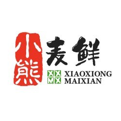 小熊麦鲜食品坊