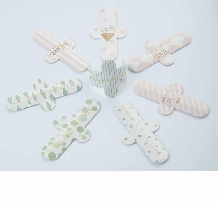 Support téléphone mobile - Ref 1363666 Image 31