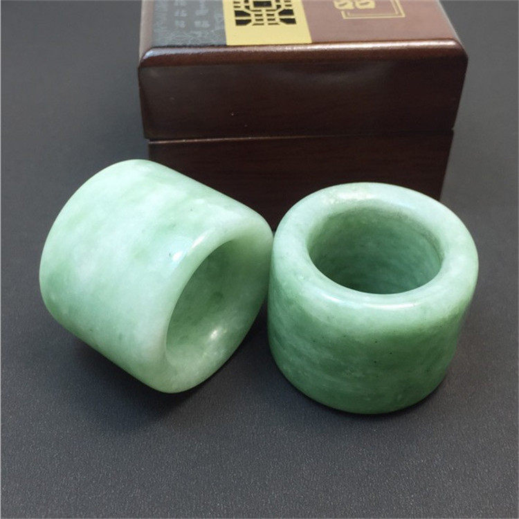 Bague Femme OTHER   en Zircon naturel - Ref 3087767 Image 7