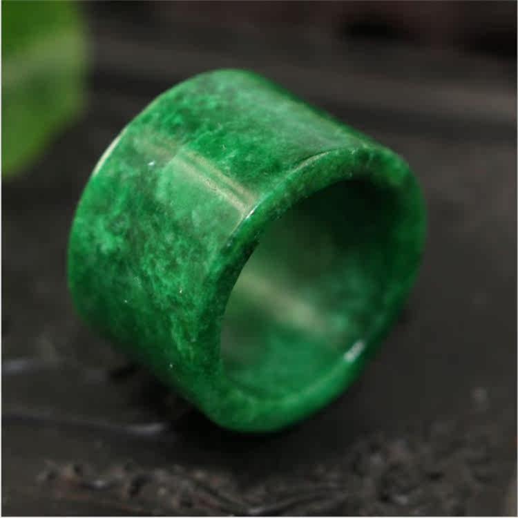 Bague Femme OTHER   en Zircon naturel - Ref 3087767 Image 14