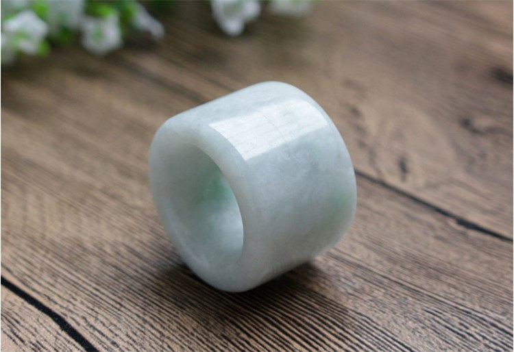 Bague Femme OTHER   en Zircon naturel - Ref 3087767 Image 20