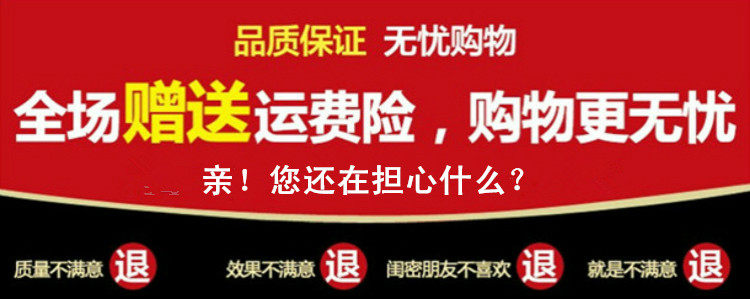 Bague Femme OTHER   en Zircon naturel - Ref 3087767 Image 28