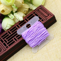 Светло-фиолетовый