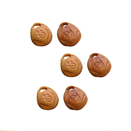 Истинный персиковый кошелька шелуха орла младенец дикий персик пересекает ядерный одиночный драконский дракон