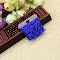 Королевский синий