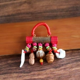 Аксессуар ручной работы, аксессуары, подвеска, детская булавка