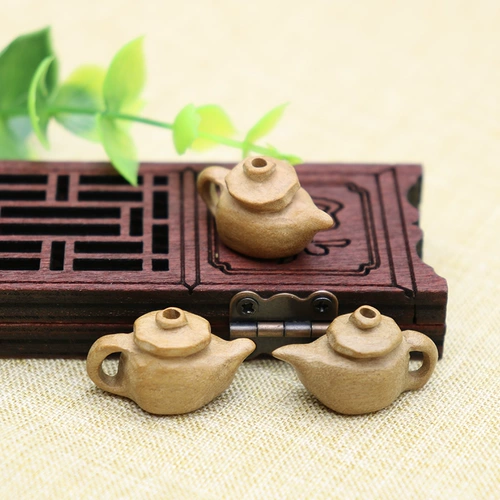 Детские аксессуары, детская булавка, аксессуар ручной работы, заварочный чайник