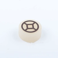 Древние деньги