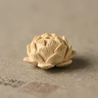 Blipwood составляет около 2,1 см