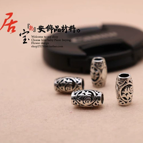 Подвеска ручной работы, детский браслет, аксессуар, защитный амулет, DIY, Z22