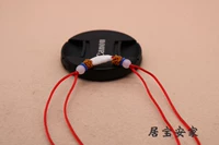 Военные зеленые брекеты