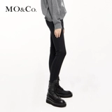 Moco без сумок без сумок для диких узких джинсов Mobo