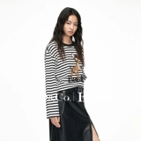 Moco2023 Зимний плакат с новым штифтом Bi Bi bi bi bi bi -nicks серии печати.