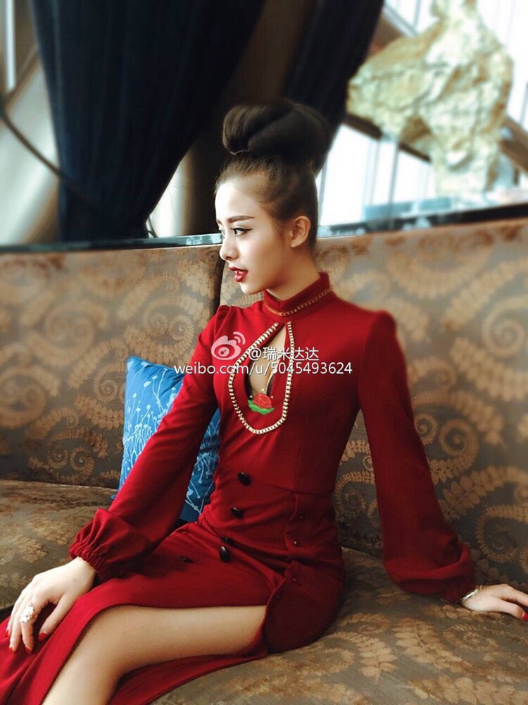 Extension cheveux - Chignon - Ref 248041 Image 19