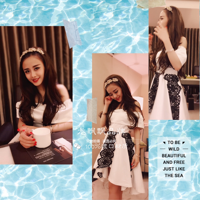 Tête mannequin - Ref 283424 Image 27