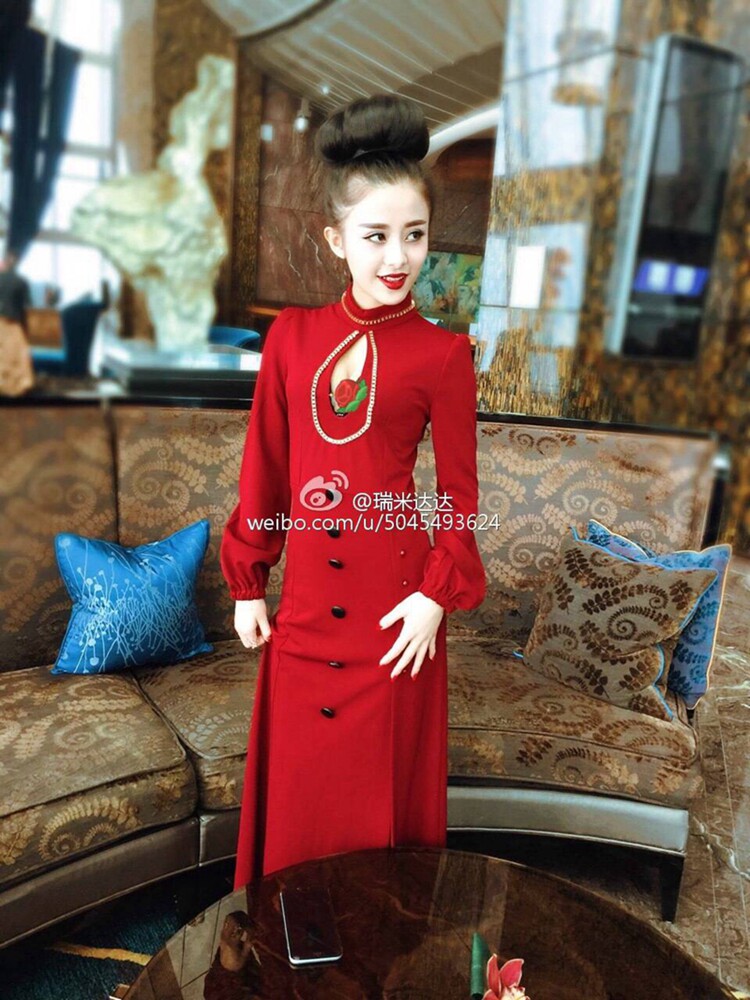 Extension cheveux - Chignon - Ref 248041 Image 17