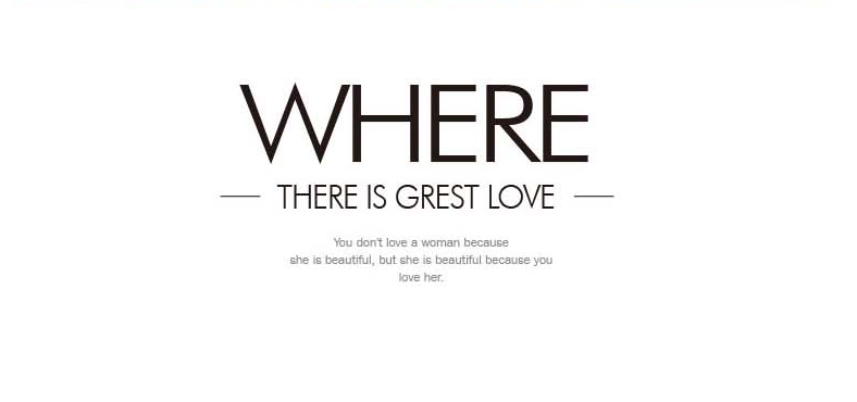 Tête mannequin - Ref 283424 Image 21