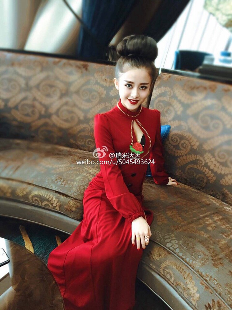 Extension cheveux - Chignon - Ref 248041 Image 23