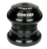 34 44 External bearing Dead fly steel frame small folding wheel Mountain OCR33 53 57 Road head bowl set