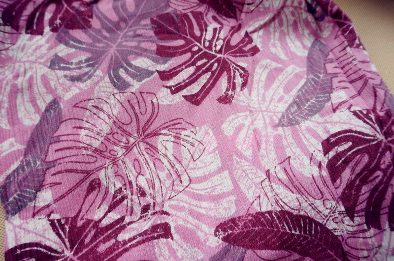 Pantalon pyjama - Ref 718496 Image 22