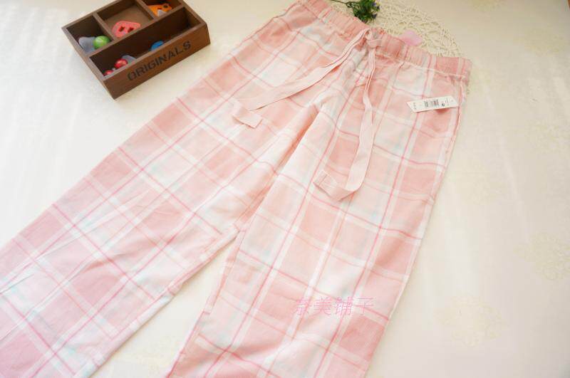 Pantalon pyjama - Ref 718496 Image 29