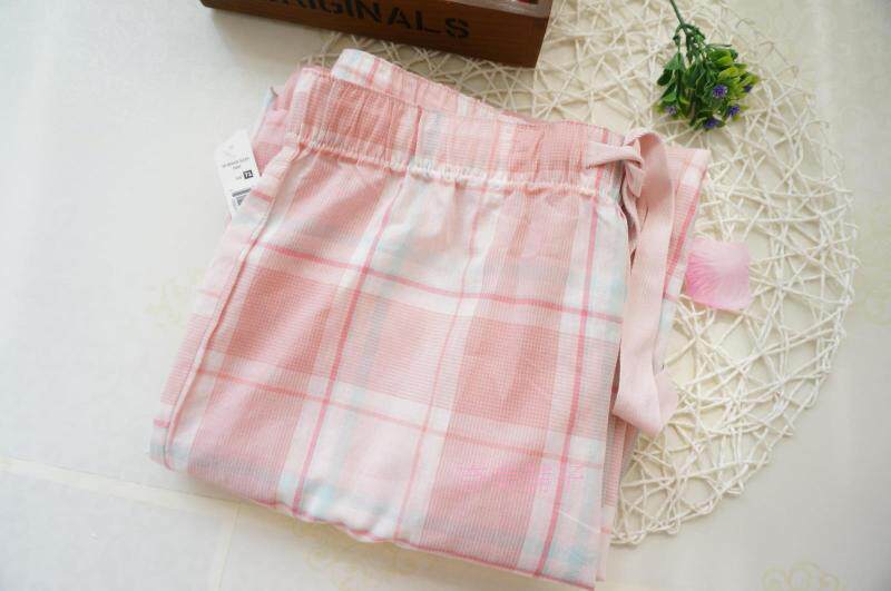 Pantalon pyjama - Ref 718496 Image 31