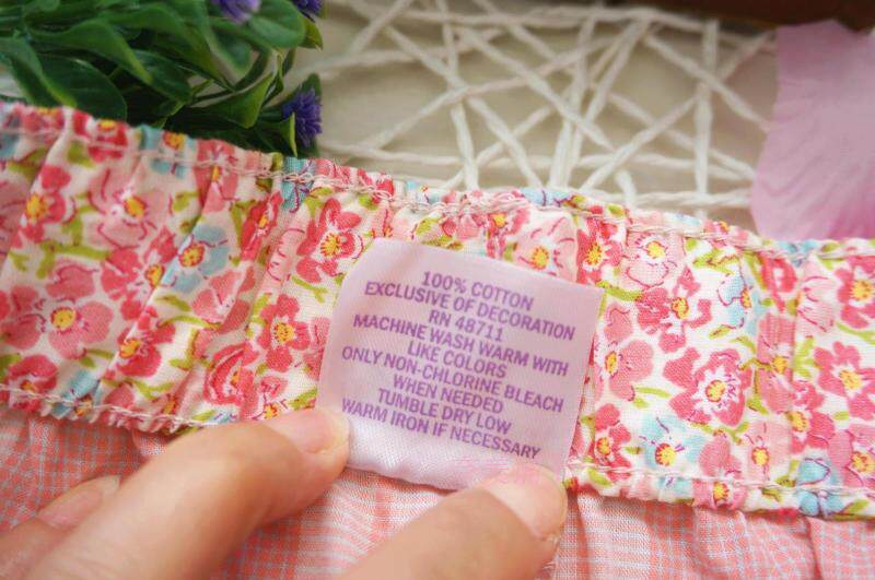 Pantalon pyjama - Ref 718496 Image 38