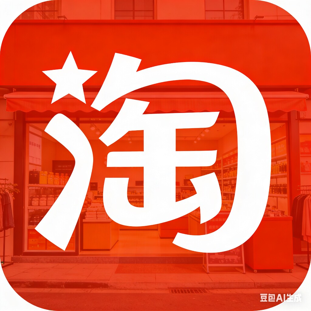 宇哥品质店铺