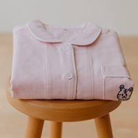 Кремовый тигр для шлифования